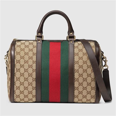 gucci boston bag sale|Gucci Boston bag price.